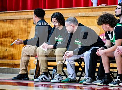 Thumbnail 3 in Dayton @ Calvary Christian photogallery.