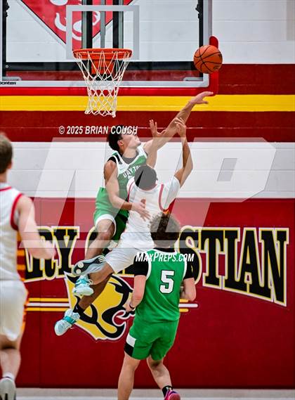 Thumbnail 2 in Dayton @ Calvary Christian photogallery.