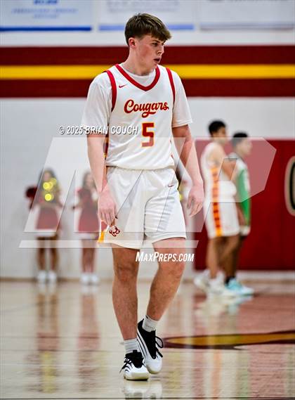 Thumbnail 2 in Dayton @ Calvary Christian photogallery.