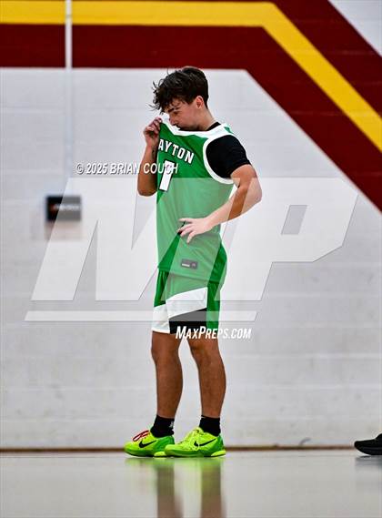 Thumbnail 1 in Dayton @ Calvary Christian photogallery.