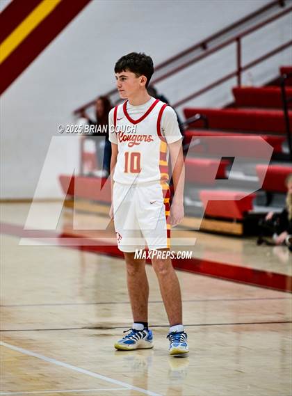 Thumbnail 2 in Dayton @ Calvary Christian photogallery.