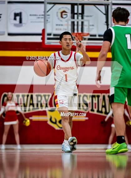 Thumbnail 2 in Dayton @ Calvary Christian photogallery.