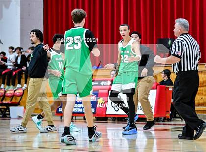 Thumbnail 2 in Dayton @ Calvary Christian photogallery.