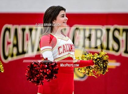 Thumbnail 1 in Dayton @ Calvary Christian photogallery.