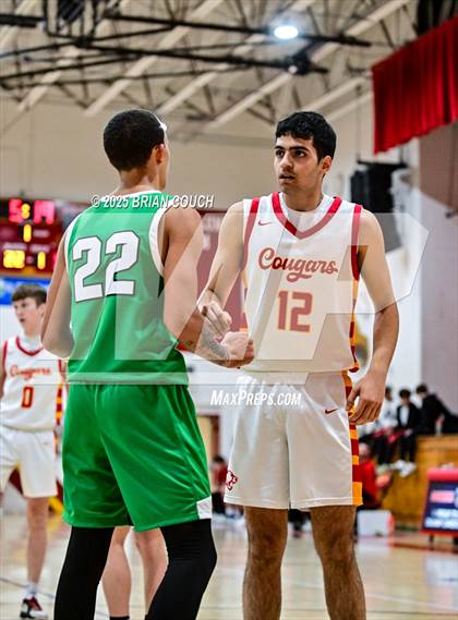 Thumbnail 1 in Dayton @ Calvary Christian photogallery.