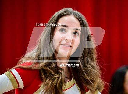 Thumbnail 1 in Dayton @ Calvary Christian photogallery.