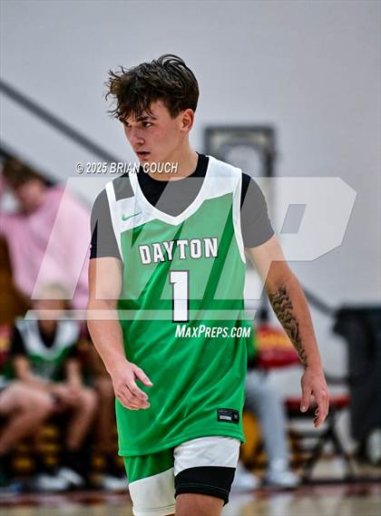 Thumbnail 3 in Dayton @ Calvary Christian photogallery.