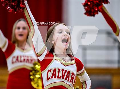 Thumbnail 3 in Dayton @ Calvary Christian photogallery.