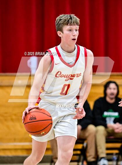 Thumbnail 2 in Dayton @ Calvary Christian photogallery.