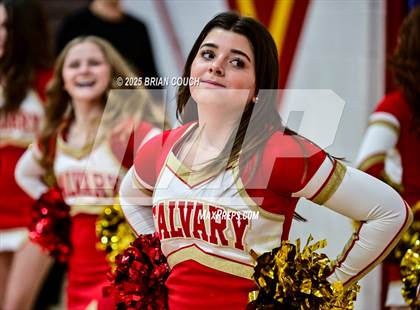 Thumbnail 1 in Dayton @ Calvary Christian photogallery.