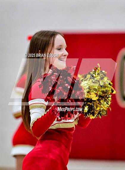 Thumbnail 3 in Dayton @ Calvary Christian photogallery.