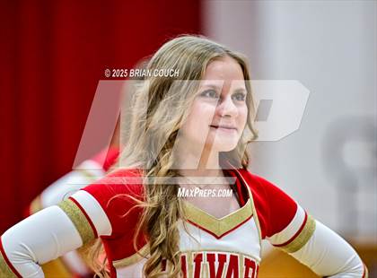 Thumbnail 3 in Dayton @ Calvary Christian photogallery.