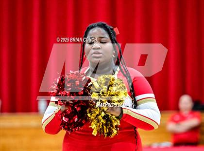 Thumbnail 2 in Dayton @ Calvary Christian photogallery.