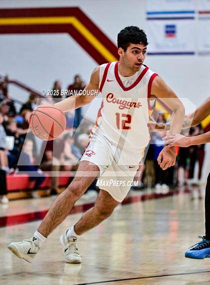 Thumbnail 1 in Dayton @ Calvary Christian photogallery.