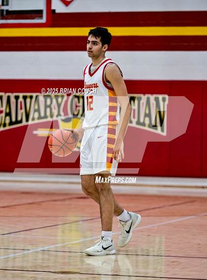 Thumbnail 3 in Dayton @ Calvary Christian photogallery.