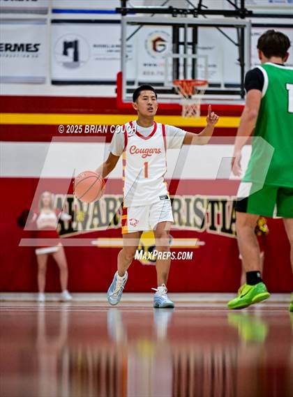 Thumbnail 1 in Dayton @ Calvary Christian photogallery.