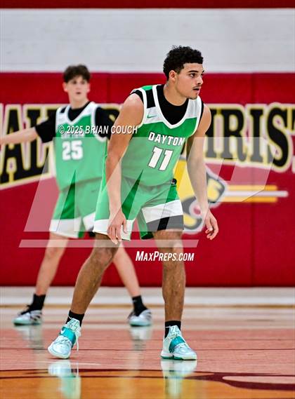 Thumbnail 1 in Dayton @ Calvary Christian photogallery.