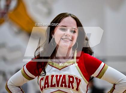 Thumbnail 2 in Dayton @ Calvary Christian photogallery.