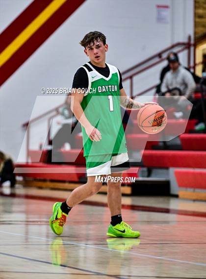 Thumbnail 2 in Dayton @ Calvary Christian photogallery.