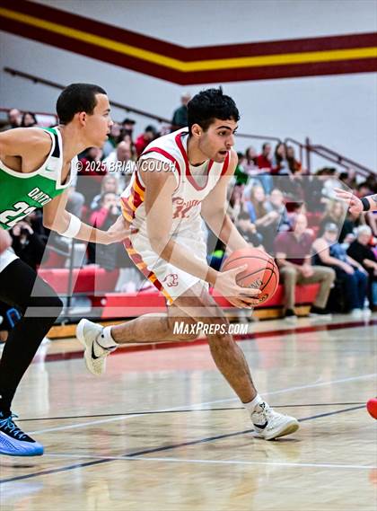 Thumbnail 3 in Dayton @ Calvary Christian photogallery.