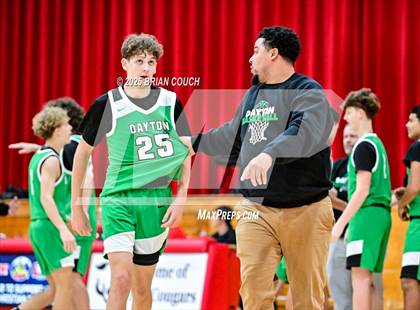 Thumbnail 3 in Dayton @ Calvary Christian photogallery.