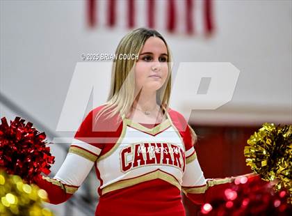 Thumbnail 2 in Dayton @ Calvary Christian photogallery.