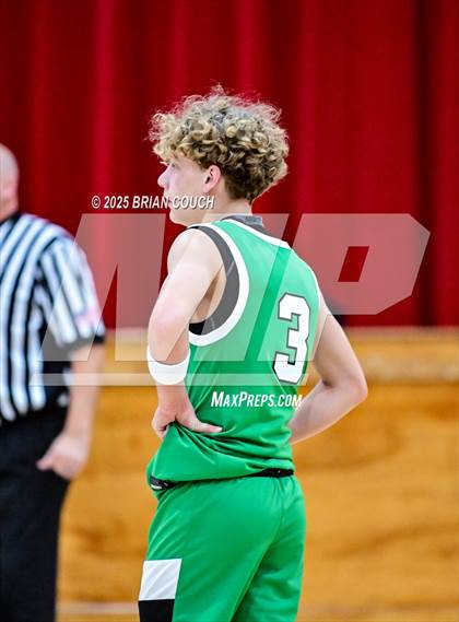 Thumbnail 1 in Dayton @ Calvary Christian photogallery.