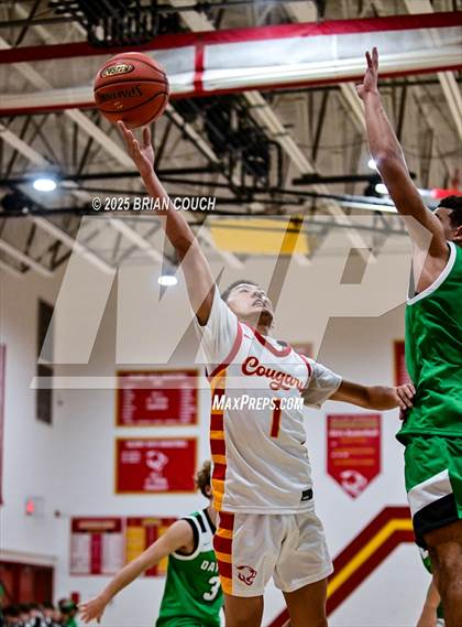 Thumbnail 2 in Dayton @ Calvary Christian photogallery.