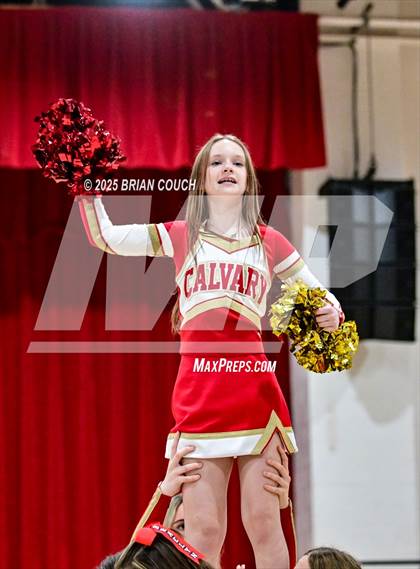 Thumbnail 3 in Dayton @ Calvary Christian photogallery.