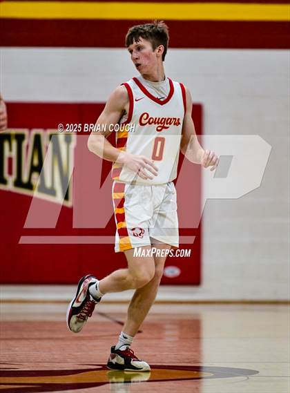 Thumbnail 2 in Dayton @ Calvary Christian photogallery.