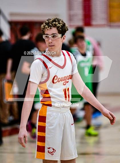 Thumbnail 3 in Dayton @ Calvary Christian photogallery.