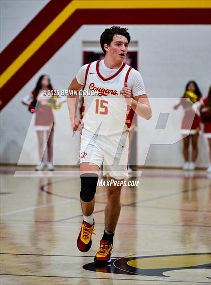 Thumbnail 2 in Dayton @ Calvary Christian photogallery.