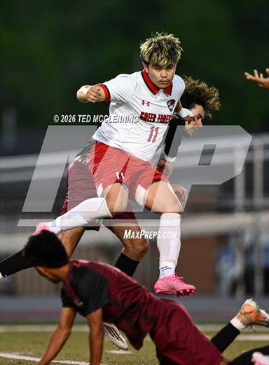 Green Forest @ Morrilton