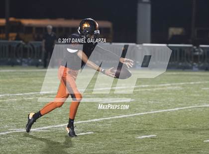 Thumbnail 2 in Northwestern vs Booker T Washington photogallery.