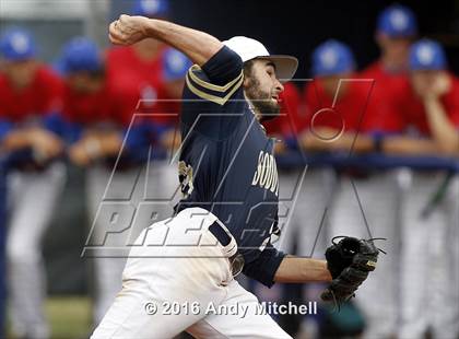 Thumbnail 3 in Soddy Daisy @ Vestavia Hills photogallery.