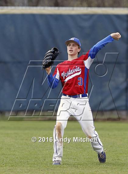 Thumbnail 2 in Soddy Daisy @ Vestavia Hills photogallery.