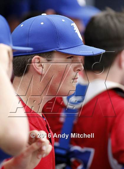 Thumbnail 2 in Soddy Daisy @ Vestavia Hills photogallery.