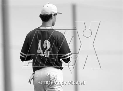 Thumbnail 1 in Soddy Daisy @ Vestavia Hills photogallery.