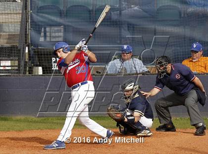Thumbnail 3 in Soddy Daisy @ Vestavia Hills photogallery.