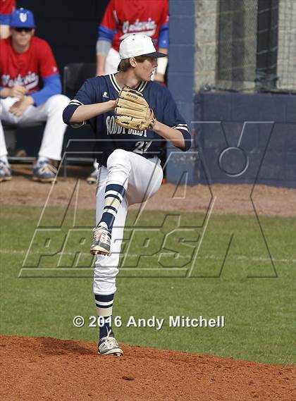 Thumbnail 2 in Soddy Daisy @ Vestavia Hills photogallery.