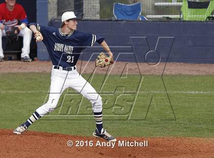Thumbnail 3 in Soddy Daisy @ Vestavia Hills photogallery.