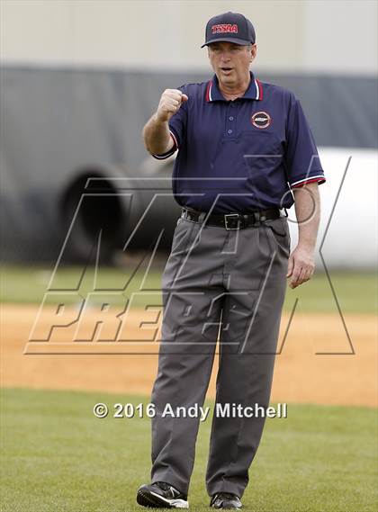 Thumbnail 2 in Soddy Daisy @ Vestavia Hills photogallery.