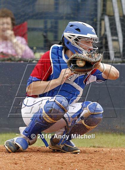 Thumbnail 1 in Soddy Daisy @ Vestavia Hills photogallery.
