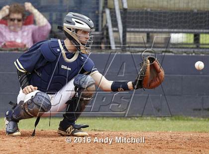 Thumbnail 1 in Soddy Daisy @ Vestavia Hills photogallery.