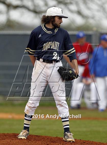 Thumbnail 2 in Soddy Daisy @ Vestavia Hills photogallery.