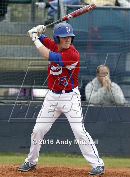 Thumbnail 2 in Soddy Daisy @ Vestavia Hills photogallery.