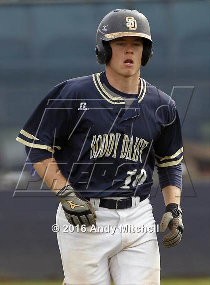 Thumbnail 2 in Soddy Daisy @ Vestavia Hills photogallery.
