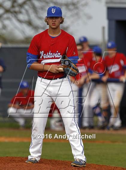 Thumbnail 1 in Soddy Daisy @ Vestavia Hills photogallery.