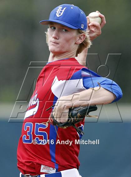 Thumbnail 1 in Soddy Daisy @ Vestavia Hills photogallery.