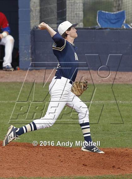 Thumbnail 1 in Soddy Daisy @ Vestavia Hills photogallery.